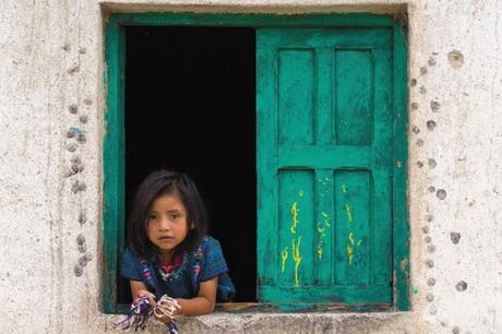 Sobre el último libro de José María Mellado: Fotografía de alta calidad. Los fundamentos de la fotografía Mellado I