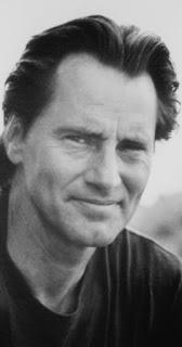 HOMENAJE: SAM SHEPARD (1943-2017): 73 AÑOS