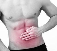 ¿Qué es el Reflujo Ácido? ¿Qué es el Reflujo Ácido?