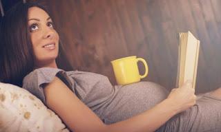 Mitos de la Cafeina, La Cafeina Daña El Corazon, Efectos de la Cafeina, Embarazadas pueden tomar cafe