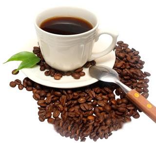 La Cafeina, Ventajas de la Cafeina, Efectos de la Cafeina, Bebidas que contienen cafeina