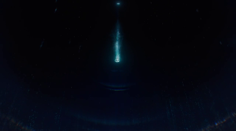 Ghost in the Shell - 2017 Ghost in the Shell - 2017