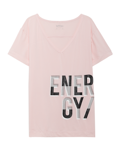 LEFTIES WOMAN SPORTWEAR COLLECTION ARTY WORKOUT LEFTIES WOMAN SPORTWEAR COLLECTION ARTY WORKOUT