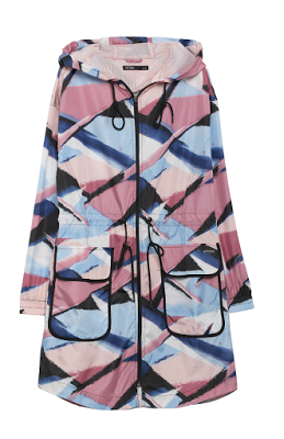 LEFTIES WOMAN SPORTWEAR COLLECTION ARTY WORKOUT LEFTIES WOMAN SPORTWEAR COLLECTION ARTY WORKOUT