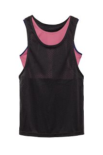 LEFTIES WOMAN SPORTWEAR COLLECTION ARTY WORKOUT LEFTIES WOMAN SPORTWEAR COLLECTION ARTY WORKOUT