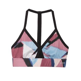 LEFTIES WOMAN SPORTWEAR COLLECTION ARTY WORKOUT LEFTIES WOMAN SPORTWEAR COLLECTION ARTY WORKOUT