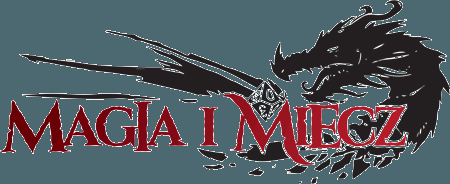 Magia i Miecz y el otro Warmaster ( Magia i Miecz y el otro Warmaster (