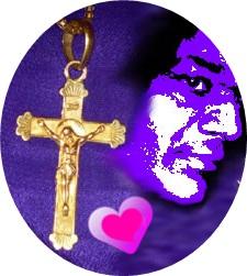 encarnación divina programa sobre paralelismos entre jesús baba parte