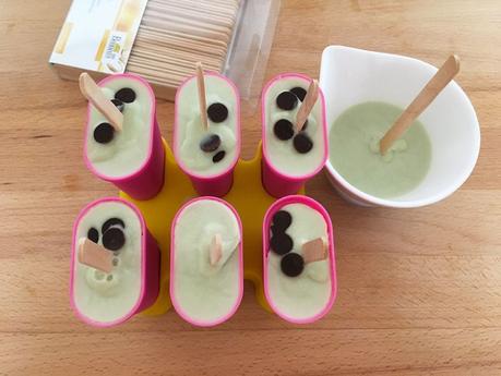 recetas delikatissen postres delikatissen Polos de coco menta y chocolate polos caseros mint icecream icecream helados caseros helado de menta y chocolate recetas delikatissen postres delikatissen Polos de coco menta y chocolate polos caseros mint icecream icecream helados caseros helado de menta y chocolate