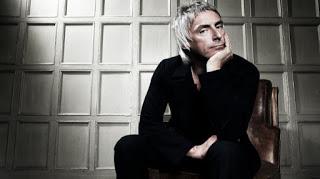 Paul Weller - Out of the sinking (1995) Paul Weller - Out of the sinking (1995)
