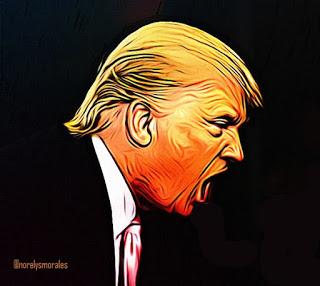 ¿Estados Unidos vive un momento optimista? ¿Estados Unidos vive un momento optimista?