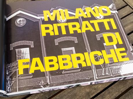 ‘Entropía y Espacio Urbano’ de Gabriele Basilico, una estupenda retrospectiva también en forma de libro Gabrielebasilico 3