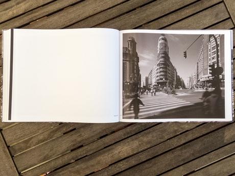 ‘Entropía y Espacio Urbano’ de Gabriele Basilico, una estupenda retrospectiva también en forma de libro Gabrielebasilico 10