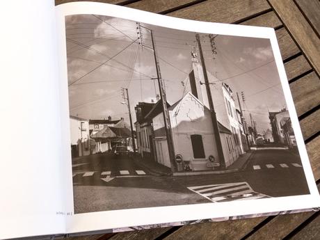 ‘Entropía y Espacio Urbano’ de Gabriele Basilico, una estupenda retrospectiva también en forma de libro Gabrielebasilico 6