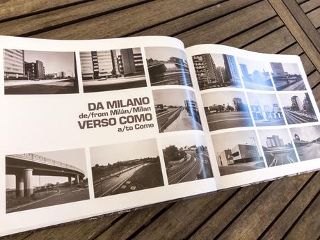 ‘Entropía y Espacio Urbano’ de Gabriele Basilico, una estupenda retrospectiva también en forma de libro Gabrielebasilico 9