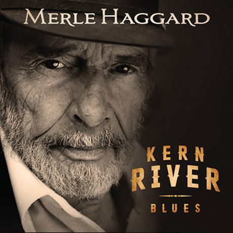 La despedida de Merle Haggard