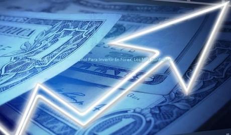 Mejores Brókers del Mercado Español Mejores Brókers del Mercado Español