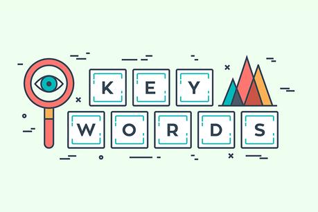 Marketing de contenidos para hoteles analisis de keywords