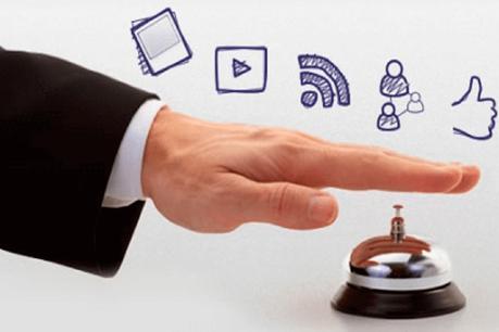 Marketing de contenidos para hoteles marketing de contenidos para hoteles