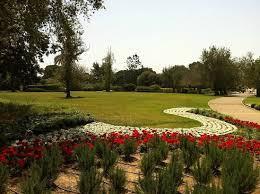 Maravillas de Israel. Ramat Hanadiv. Maravillas de Israel. Ramat Hanadiv.