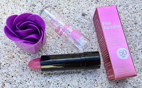 Cuidado de los Labios en Verano Cuidado de los Labios en Verano