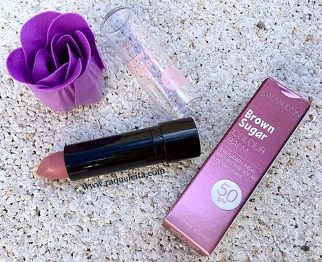 Cuidado de los Labios en Verano Cuidado de los Labios en Verano