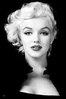 Marilyn Monroe: 55 años de la muerte del mito