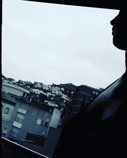 Sesiones ANIMA a distancia Sesiones ANIMA a distancia