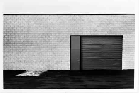 FOTÓGRAFOS: LEWIS BALTZ