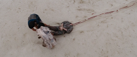 Silence - 2016 Silence - 2016