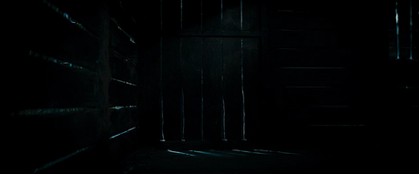 Silence - 2016 Silence - 2016