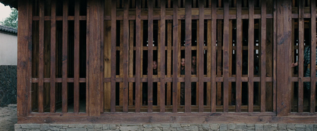 Silence - 2016 Silence - 2016