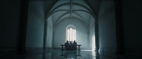 Silence - 2016 Silence - 2016