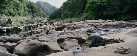 Silence - 2016 Silence - 2016