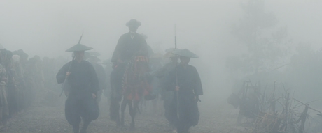 Silence - 2016 Silence - 2016