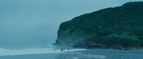 Silence - 2016 Silence - 2016