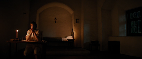 Silence - 2016 Silence - 2016