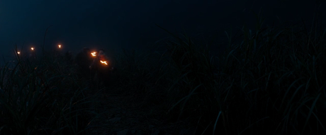 Silence - 2016 Silence - 2016