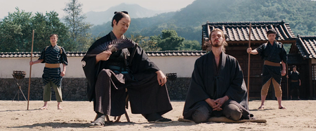 Silence - 2016 Silence - 2016