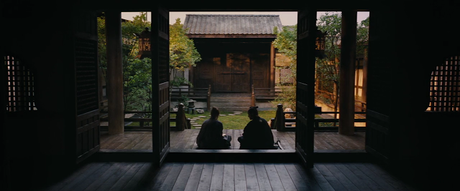 Silence - 2016 Silence - 2016