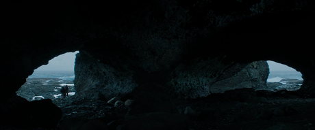 Silence - 2016 Silence - 2016