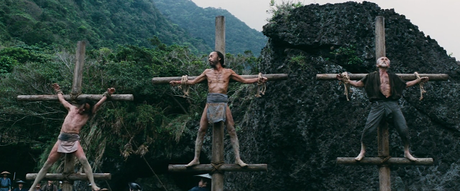 Silence - 2016 Silence - 2016