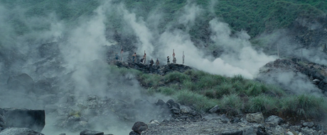 Silence - 2016 Silence - 2016