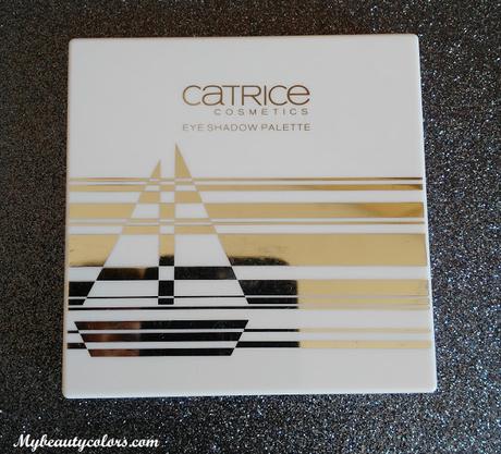 Catrice 