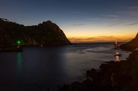 Después de más de un año con una Fuji X100 entre las manos Fuji X100 Iv