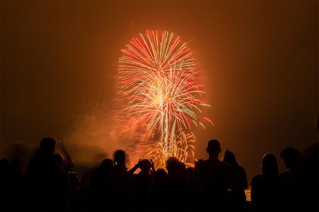 Después de más de un año con una Fuji X100 entre las manos Fuji X100 Iii