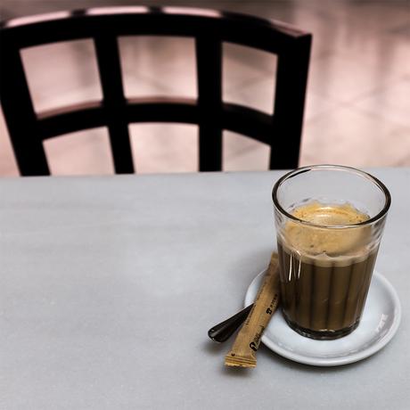 Después de más de un año con una Fuji X100 entre las manos Fuji X100 I