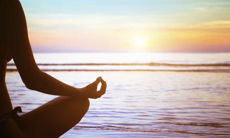 12 Citas mindfulness que cambiarán la forma en que gastas tu vida