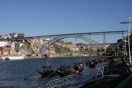 RESTAURANTE BACALHOEIRO (COMER EN OPORTO)