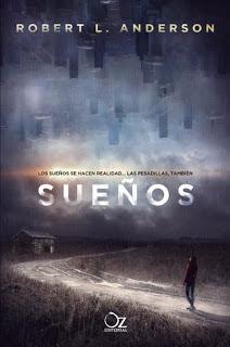 Novedades Lecturalia México (agosto 2017)